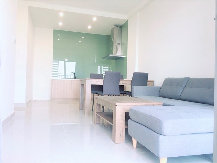 Apartment for rent D2271466 (3)